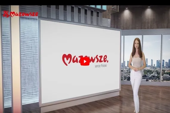 garwolin - Informacje z Mazowsza 69